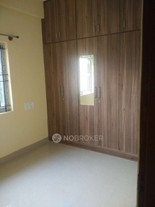 2 BHK Flat In Surana Residency for Rent In Yelahanka