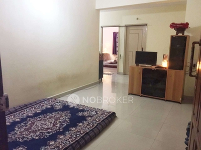 2 BHK for Rent In Btm 2nd Stage