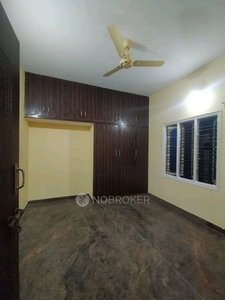 2 BHK House for Lease In 3j5h+v36, Rachenahalli Main Rd, P&t Layout, Thanisandra, Bengaluru, Karnataka 560045, India