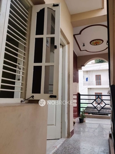 2 BHK House for Lease In Banashankari