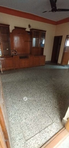 2 BHK House for Lease In Jp Nagar