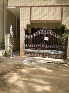 2 BHK House for Lease In Kudlu