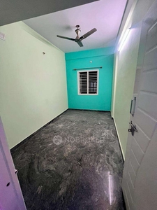 2 BHK House for Rent In 1st Stage, Btm Layout