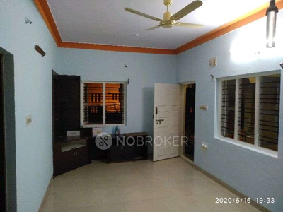 2 BHK House for Rent In 3, 2nd Cross Rd