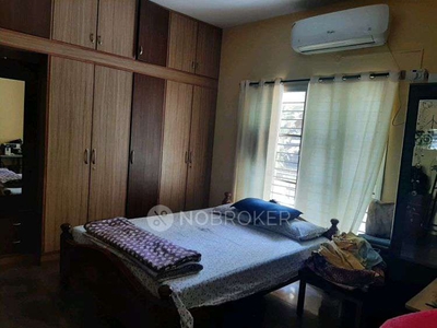 2 BHK House for Rent In 3jcr+m9x, 3rd Cross Rd, Kempegowda Layout, Police Quarters, Narayanapura, Nagareshwara - Nagenahalli, Bengaluru, Karnataka 560077, India