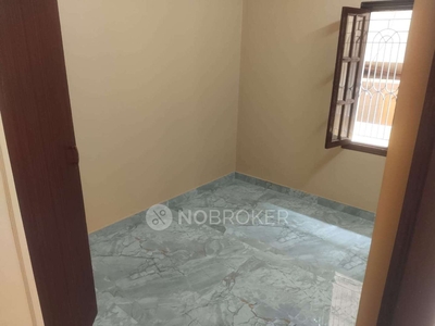 2 BHK House for Rent In 3rd Cross Road