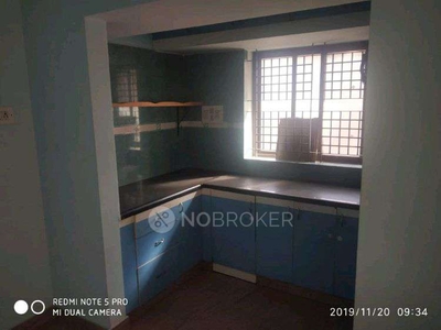 2 BHK House for Rent In 702, 25th Cross Rd, Sector 7, Hsr Layout, Bengaluru, Karnataka 560102, India