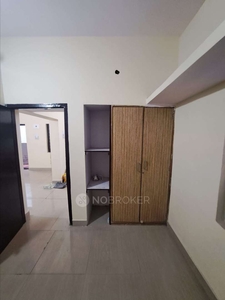 2 BHK House for Rent In Banswadi