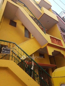 2 BHK House for Rent In Bapuji Nagar