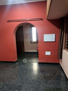 2 BHK House for Rent In Benson Town