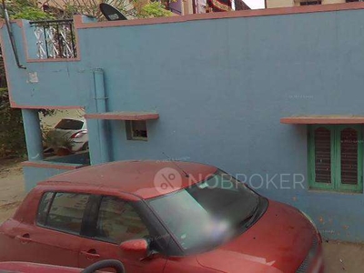 2 BHK House for Rent In Byrathi