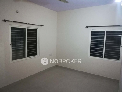 2 BHK House for Rent In Canara Bank Colony