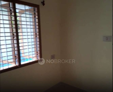 2 BHK House for Rent In Hebbal Kempapura