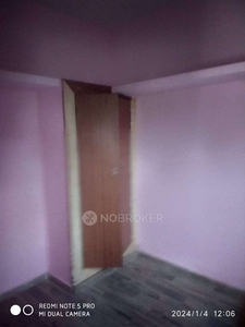 2 BHK House for Rent In Hoskote