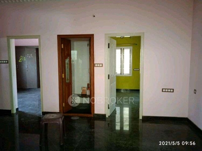 2 BHK House for Rent In Jsj Castle, 28, Bell Town Layout, Phase Ii, Green Woods Layout, Varanasi, Bengaluru, Karnataka 560036, India