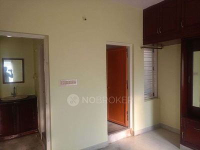 2 BHK House for Rent In Karthik Nagar, Doddanekkundi, Bengaluru, Karnataka