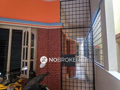 2 BHK House for Rent In Malagala