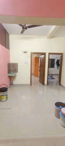 2 BHK House for Rent In Manjunatha Layout, Marathahalli Village, Marathahalli