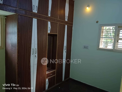 2 BHK House for Rent In Medi Agrahara