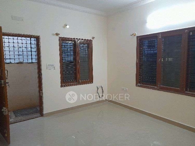 2 BHK House for Rent In Nri Layout