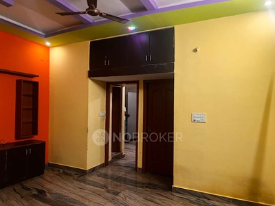 2 BHK House for Rent In Padmeshwari Nagar, Battarahalli