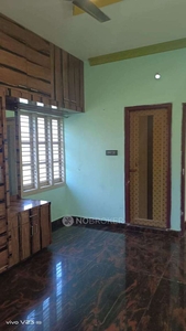 2 BHK House for Rent In Rajanukunte