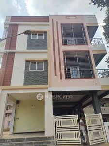 2 BHK House for Rent In Rk Township, Yarandahalli