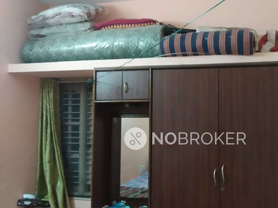 2 BHK House for Rent In Sanjay Nagar