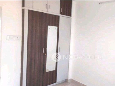 2 BHK House for Rent In Sr. 66, Sri Rama Nilayam, Belathur, Krishnarajapura, Bengaluru, Karnataka 560067, India