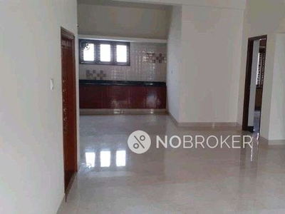 2 BHK House for Rent In Sri Vijay,no 329, Bda Layout, Btm 6th Stage Arekere