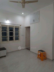 2 BHK House for Rent In Unnamed Road, Jyothi Nagar, Nelamangala Town, Karnataka 562123, India