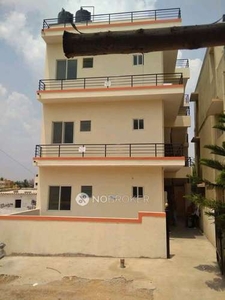 2 BHK House for Rent In Vadarpalya