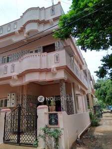 2 BHK House for Rent In Varthur