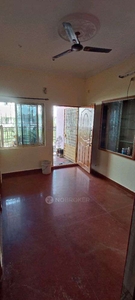 2 BHK House for Rent In Vh78+3w6, Anjanapura 9th Block, Anjanapura Twp, Bengaluru, Karnataka 560062, India