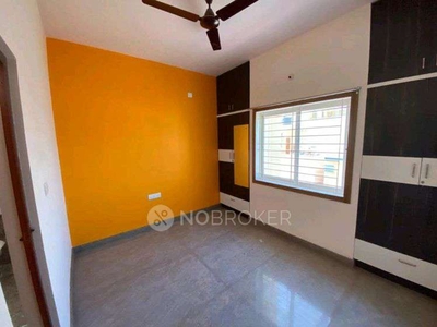 2 BHK House for Rent In Vj8w+g6v, Basapura, Bengaluru, Karnataka 560068, India