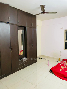 2 BHK House for Rent In Vm72+w98, Basapura, Bengaluru, Karnataka 560068, India