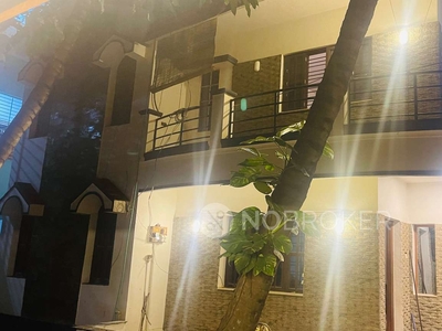 2 BHK House for Rent In Wadayil House