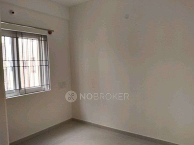 2 BHK House for Rent In Whitefield
