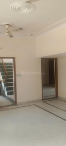 2 BHK Independent Floor for rent in Sector 14, Faridabad - 3000 Sqft