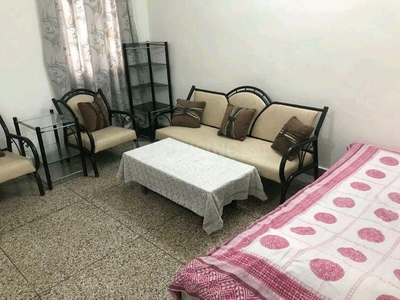 2 BHK Independent Floor for rent in Sector 16A, Faridabad - 1800 Sqft
