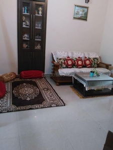 2 BHK Independent Floor for rent in Sector 49, Faridabad - 810 Sqft