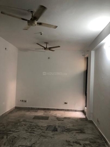 2 BHK Independent Floor for rent in Vaishali, Ghaziabad - 1100 Sqft