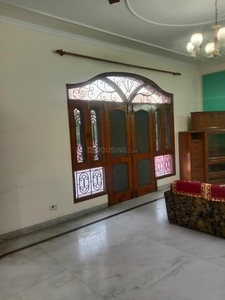 2 BHK Independent Floor for rent in Vaishali, Ghaziabad - 1400 Sqft