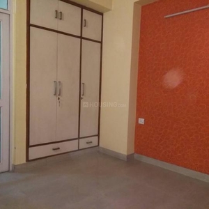 2 BHK Independent Floor for rent in Vaishali, Ghaziabad - 850 Sqft