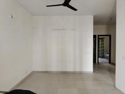 2 BHK Independent Floor for rent in Wave City, Ghaziabad - 950 Sqft
