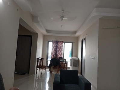 2 BHK Independent House for rent in Kandivali West, Mumbai - 750 Sqft