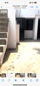 2 BHK Independent House for rent in Vaishali, Ghaziabad - 1500 Sqft