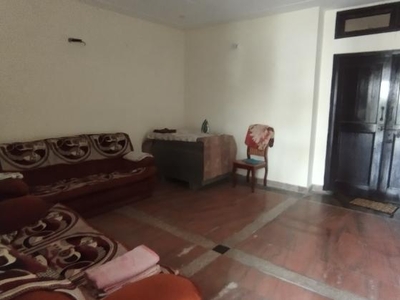 2.5 Bedroom 1080 Sq.Ft. Independent House in Mianwali Colony Gurgaon