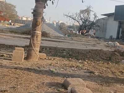 282 Sq.Yd. Plot in Sector 57 Gurgaon