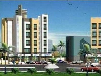 2BHK Apartment for Sale